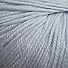 Cascade 220 Superwash Color 1914