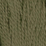 Baby Alpaca Grande Color 1928