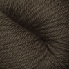 Cascade 220 Superwash Aran Color 200