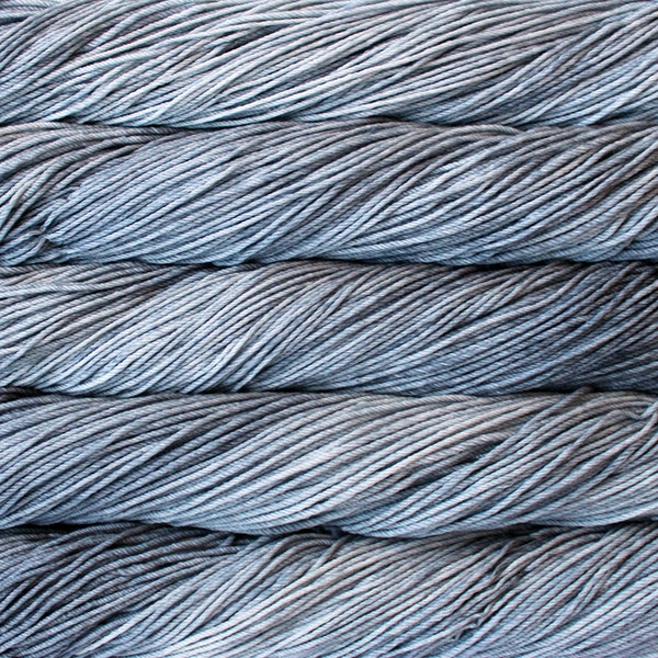 Malabrigo Rios Color 212