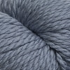 128 Superwash Bulky Color 246