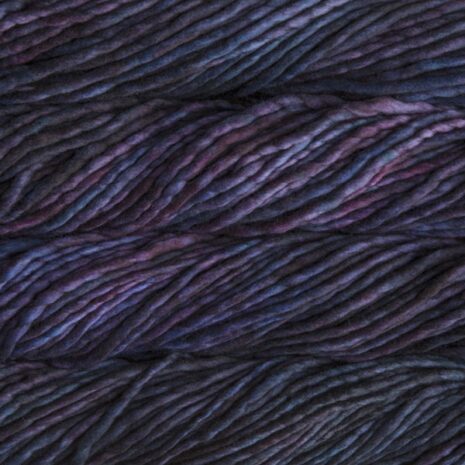Malabrigo Rasta Color 247