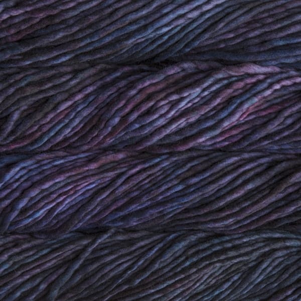 Malabrigo Rasta Color 247