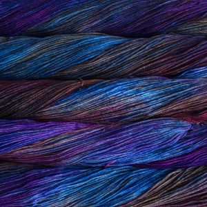 Malabrigo Arroyo Color 249