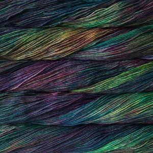 Malabrigo Arroyo Color 251