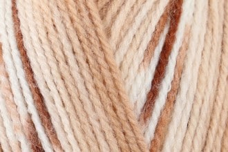 Hayfield Baby Blossom DK Color 364