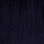 Baby Alpaca Grande Color 5939