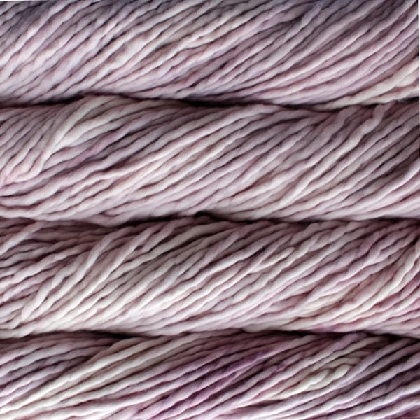 Malabrigo Rasta Color 689