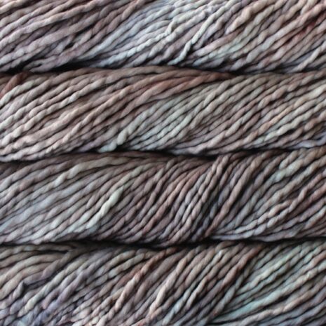 Malabrigo Rasta Color 696