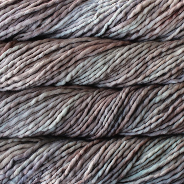 Malabrigo Rasta Color 696