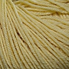 Cascade 220 Superwash Color 824