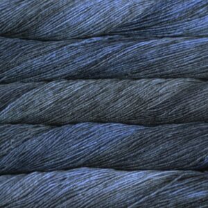 Malabrigo Arroyo Color 845