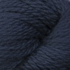 128 Superwash Bulky Color 854