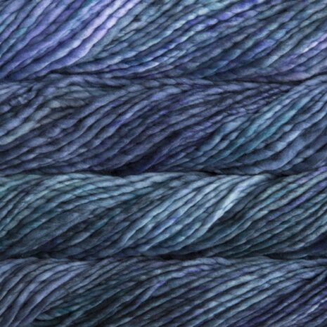 Malabrigo Rasta Color 856