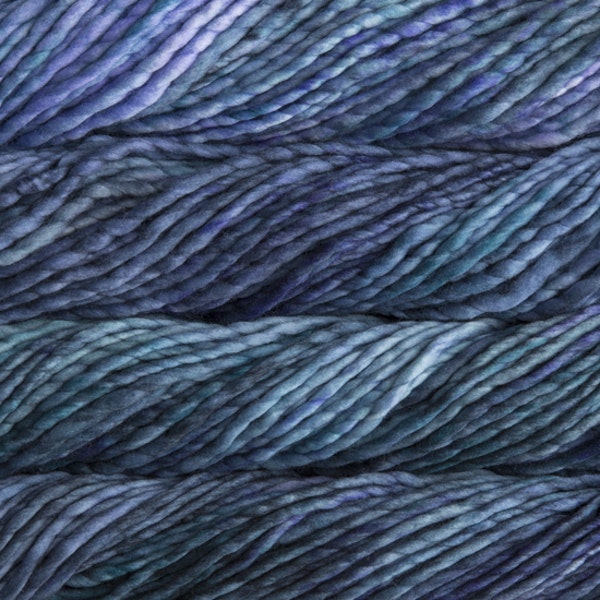 Malabrigo Rasta Color 856