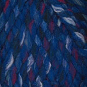 Encore Mega Colorspun 7164