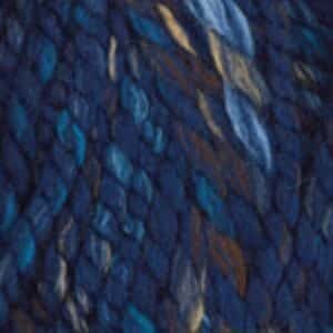 Encore Mega Colorspun 7167