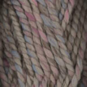Encore Mega Colorspun 7168