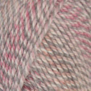 encore worsted colorspun 7990