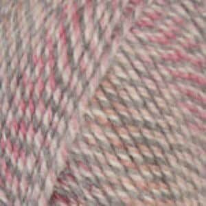 7990 encore worsted colorspun 7990