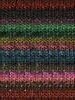 Silk Garden Color 211