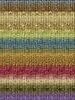 Silk Garden Color 279