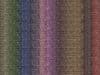Silk Garden Color 302