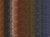 Silk Garden Color 323