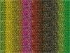 Silk Garden Color 338