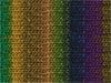 Silk Garden Color 346