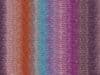 Silk Garden Color 357