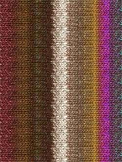 Silk Garden Color 364