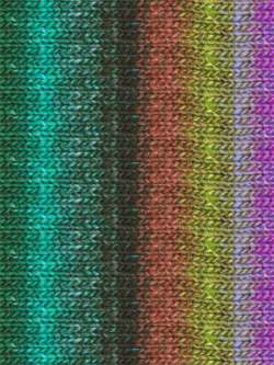 Silk Garden Color 370