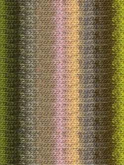 Silk Garden Color 374