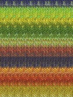 Silk Garden Color 403
