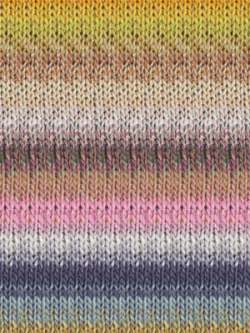 Silk Garden Color 408