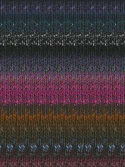 Silk Garden Color 412