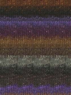 Silk Garden Color 434