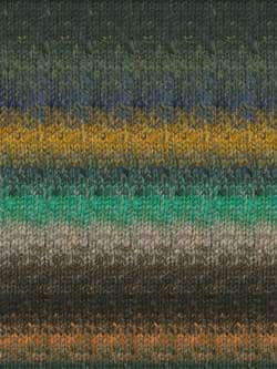 Silk Garden Color 449