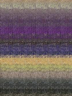 Silk Garden Color 452