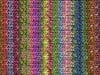 Silk Garden Color 87