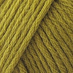 Comfort Chunky Color 5721