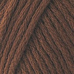 Comfort Chunky Color 5727