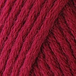 Comfort Chunky Color 5742