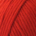 Comfort Chunky Color 5765