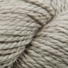 128 Superwash Bulky Color 1926