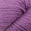 128 Superwash Bulky Color 1980