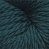 128 Superwash Bulky Color 210