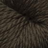 128 Superwash Bulky Color 213