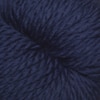 128 Superwash Bulky Color 215